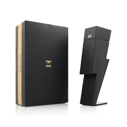 Carolina Herrera Bad Boy Le Parfum Eau de Parfum 150ml Spray