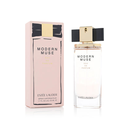 Estee Lauder Modern Muse Eau de Parfum 50ml Spray