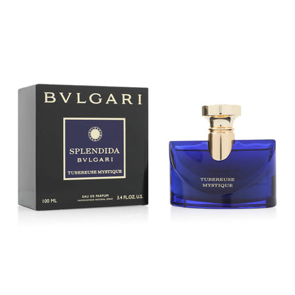 Bvlgari Splendida Tubereuse Mystique Eau de Parfum 100ml Spray