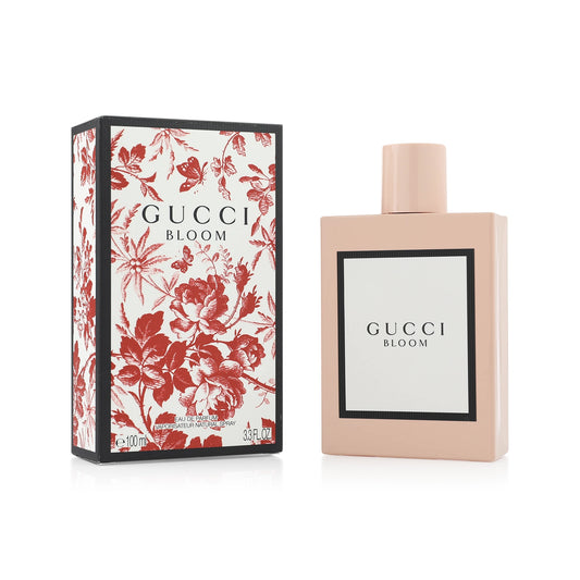 Gucci Bloom Eau de Parfum 100ml Spray