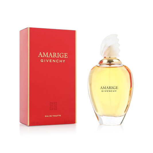 Givenchy Amarige Eau de Toilette 100ml Spray