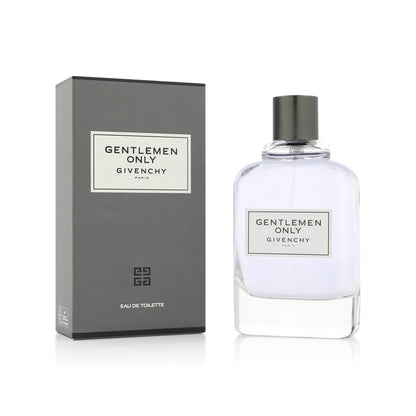 Givenchy Gentlemen Only Eau de Toilette 100ml Spray