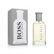 Hugo Boss Boss Bottled Eau de Toilette 200ml Spray