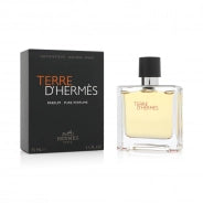 Hermes Terre D'Hermes Pure Parfum 75ml Spray