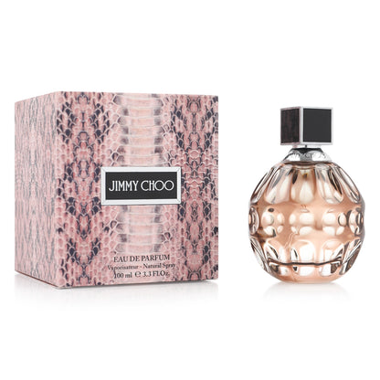 Jimmy Choo Jimmy Choo Eau de Parfum 100ml Spray