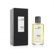 Mancera Cedrat Boise Eau de Parfum 120ml Spray