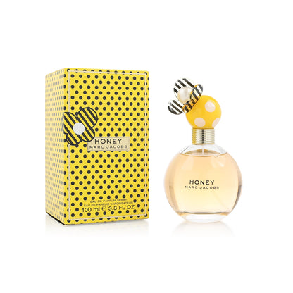 Marc Jacobs Honey Eau de Parfum 100ml Spray