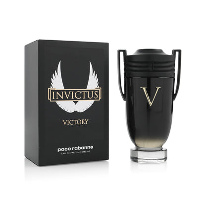 Paco Rabanne Invictus Victory Eau de Parfum 200ml Spray