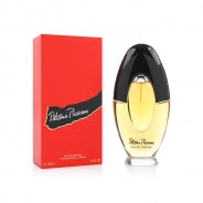Paloma Picasso Eau de Parfum 100ml Spray