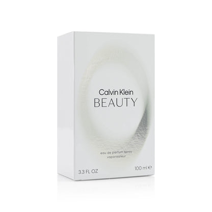 Calvin Klein Beauty Eau de Parfum 100ml Spray