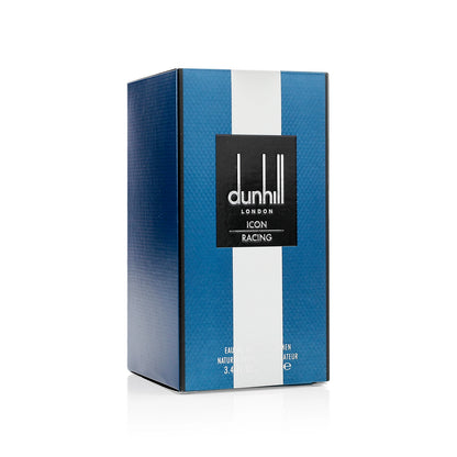 Dunhill Icon Racing Blue Eau de Parfum 100ml Spray