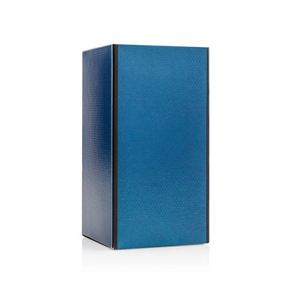 Dunhill Icon Racing Blue Eau de Parfum 100ml Spray