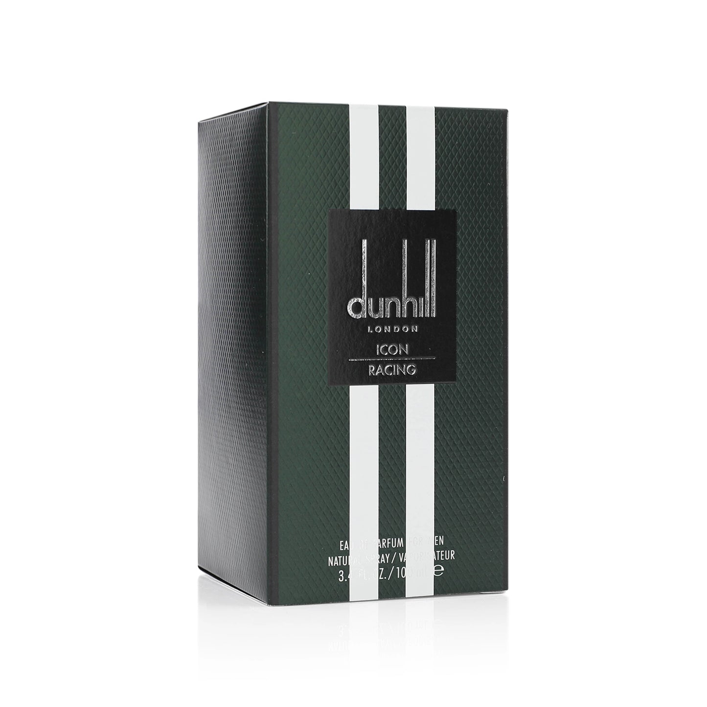 Dunhill Icon Racing Green Eau de Parfum 100ml Sprays