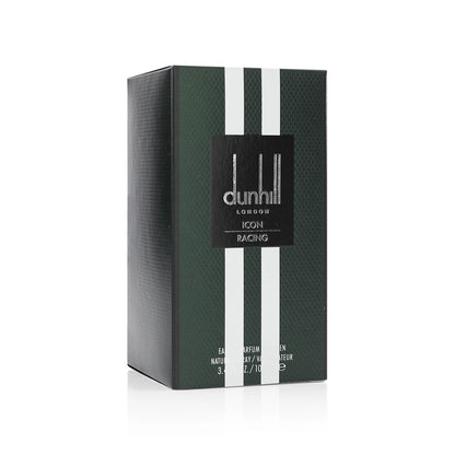 Dunhill Icon Racing Green Eau de Parfum 100ml Sprays