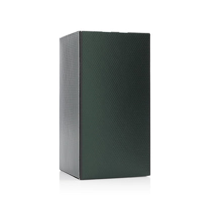 Dunhill Icon Racing Green Eau de Parfum 100ml Sprays