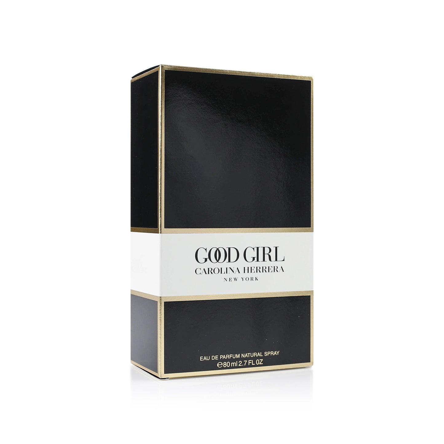 Carolina Herrera Good Girl Eau de Parfum 80ml Spray