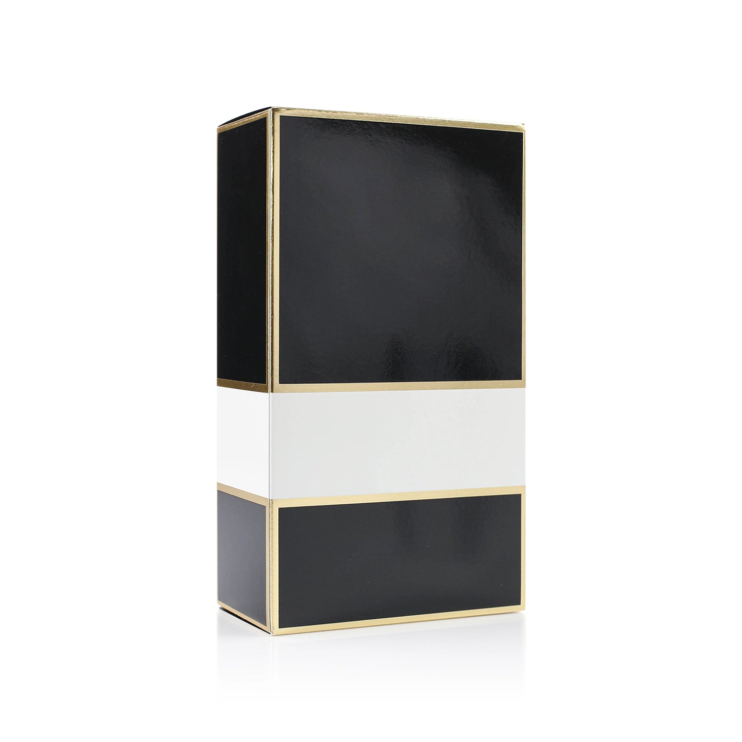 Carolina Herrera Good Girl Eau de Parfum 80ml Spray