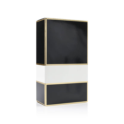 Carolina Herrera Good Girl Eau de Parfum 80ml Spray