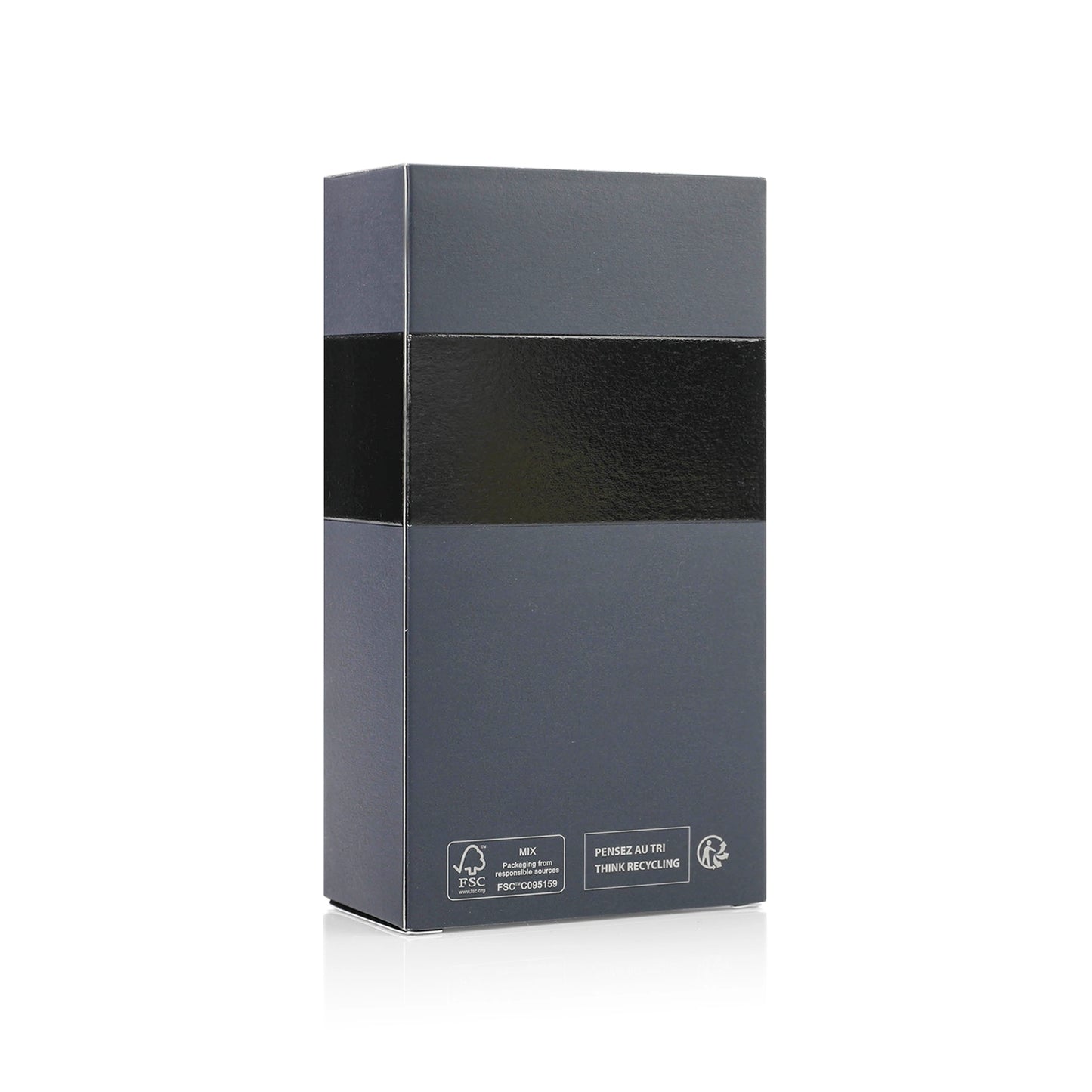 Givenchy Gentlemen Eau de Toilette Intense 100ml Spray