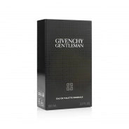 Givenchy Gentleman Eau de Toilette 100ml Spray