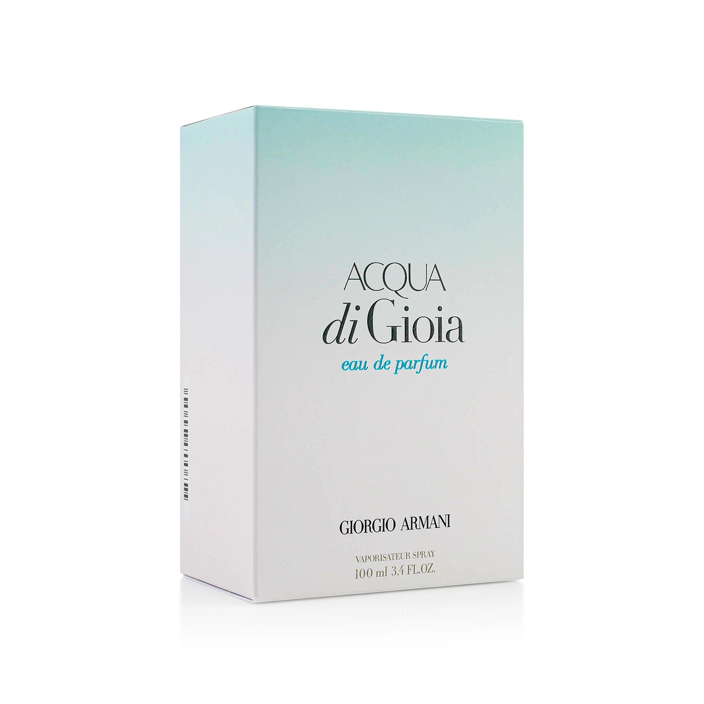 Giorgio Armani Acqua di Gioia Eau de Parfum 100ml Spray