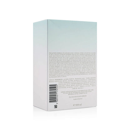 Giorgio Armani Acqua di Gioia Eau de Parfum 100ml Spray