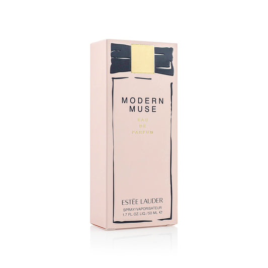 Estee Lauder Modern Muse Eau de Parfum 50ml Spray