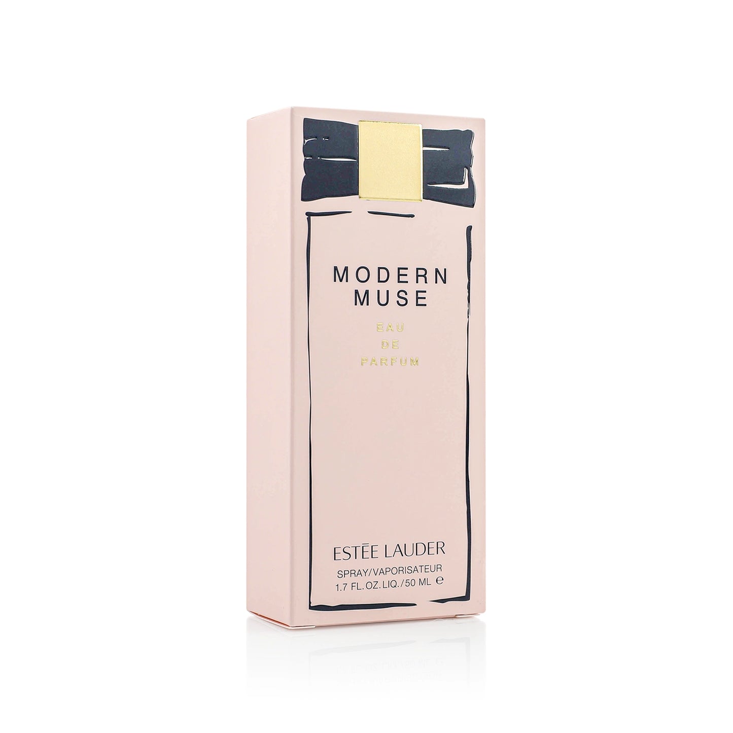 Estee Lauder Modern Muse Eau de Parfum 50ml Spray