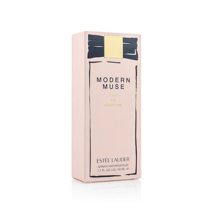 Estee Lauder Modern Muse Eau de Parfum 50ml Spray