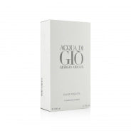 Giorgio Armani Acqua di Gio Eau de Toilette 200ml Spray