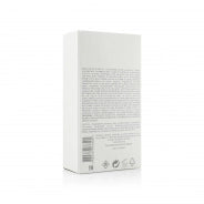 Giorgio Armani Acqua di Gio Eau de Toilette 200ml Spray