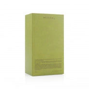 Bvlgari Man Wood Neroli Eau de Parfum 100ml Spray