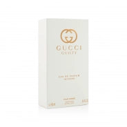 Gucci Guilty Eau de Parfum Intense 90ml Spray