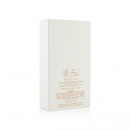 Gucci Guilty Eau de Parfum Intense 90ml Spray