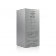 Hugo Boss Boss Bottled Eau de Toilette 200ml Spray