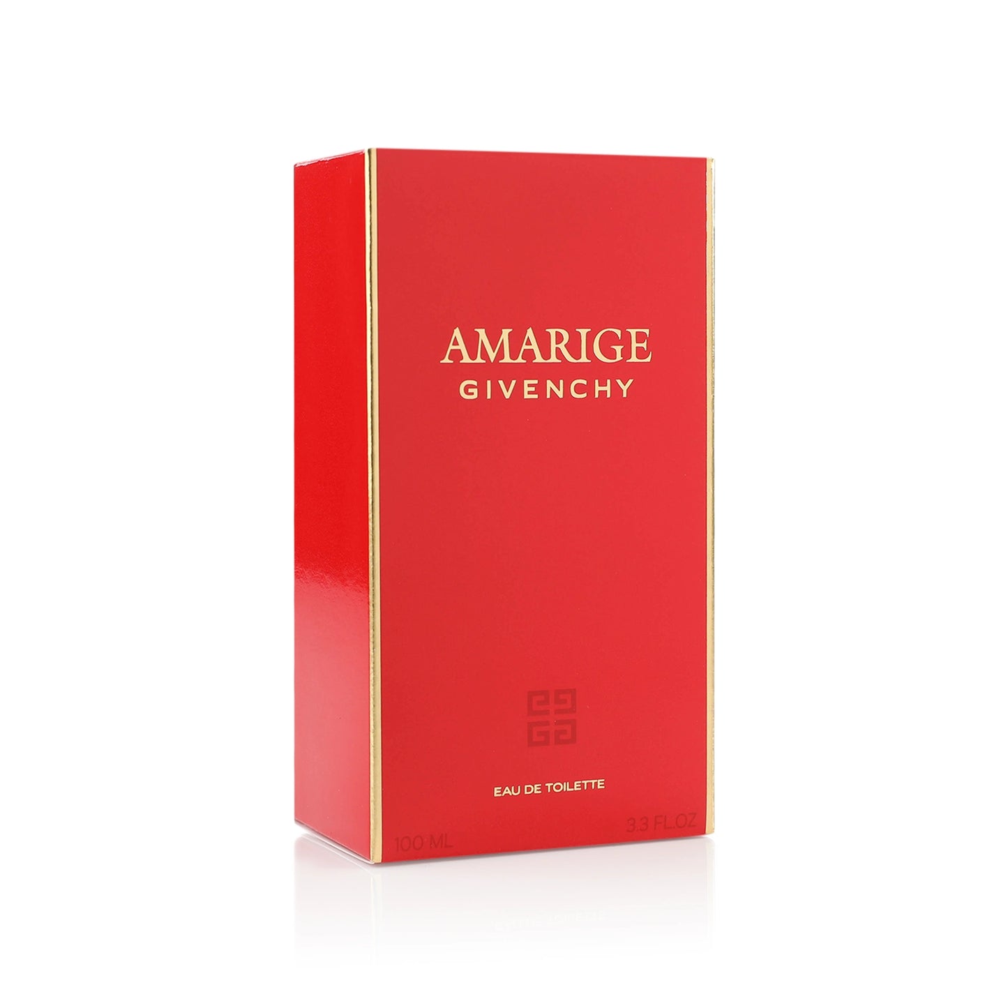 Givenchy Amarige Eau de Toilette 100ml Spray