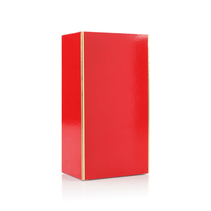 Givenchy Amarige Eau de Toilette 100ml Spray