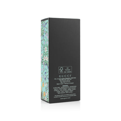Gucci Flora Gorgeous Jasmine Eau de Parfum 100ml Spray