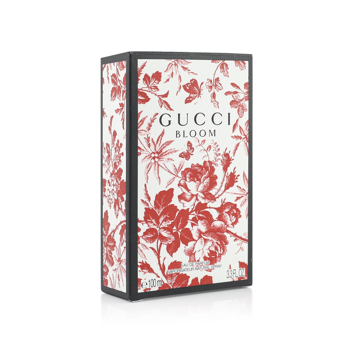 Gucci Bloom Eau de Parfum 100ml Spray