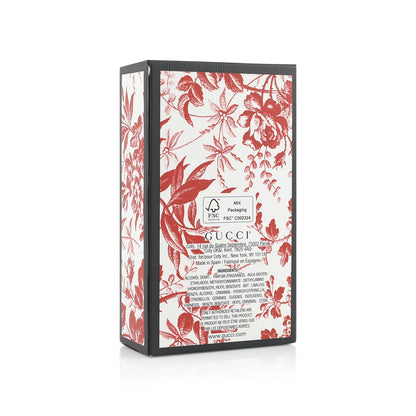 Gucci Bloom Eau de Parfum 100ml Spray