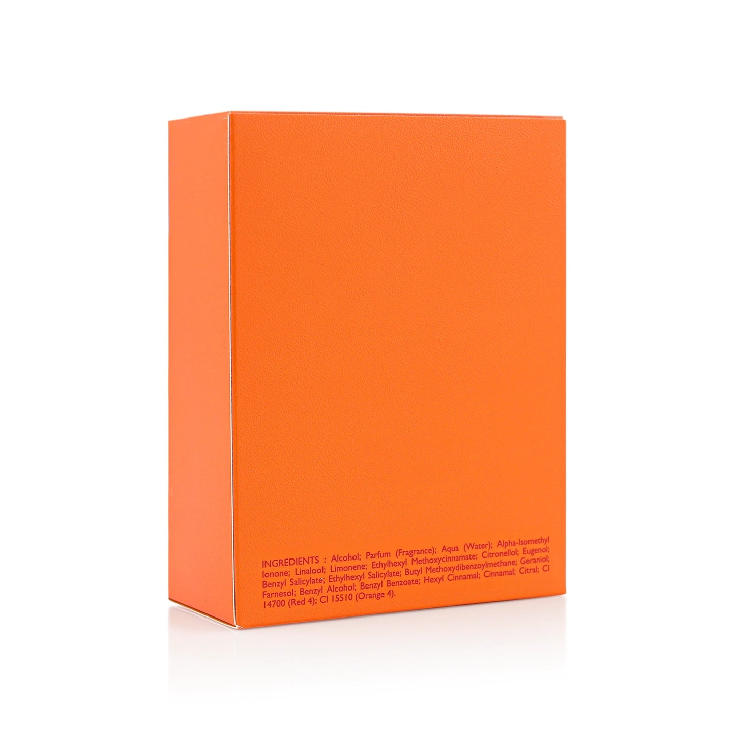 Hermes 24 Faubourg Eau de Parfum 100ml Spray