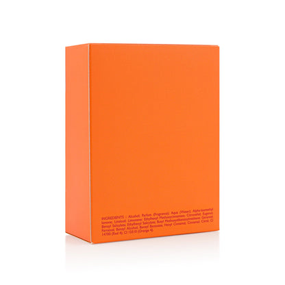 Hermes 24 Faubourg Eau de Parfum 100ml Spray