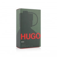 Hugo Boss Hugo Man Eau de Toilette 200ml Spray