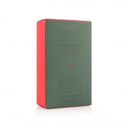 Hugo Boss Hugo Man Eau de Toilette 200ml Spray