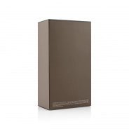 Hermes Terre D'Hermes Eau de Toilette 200ml Spray