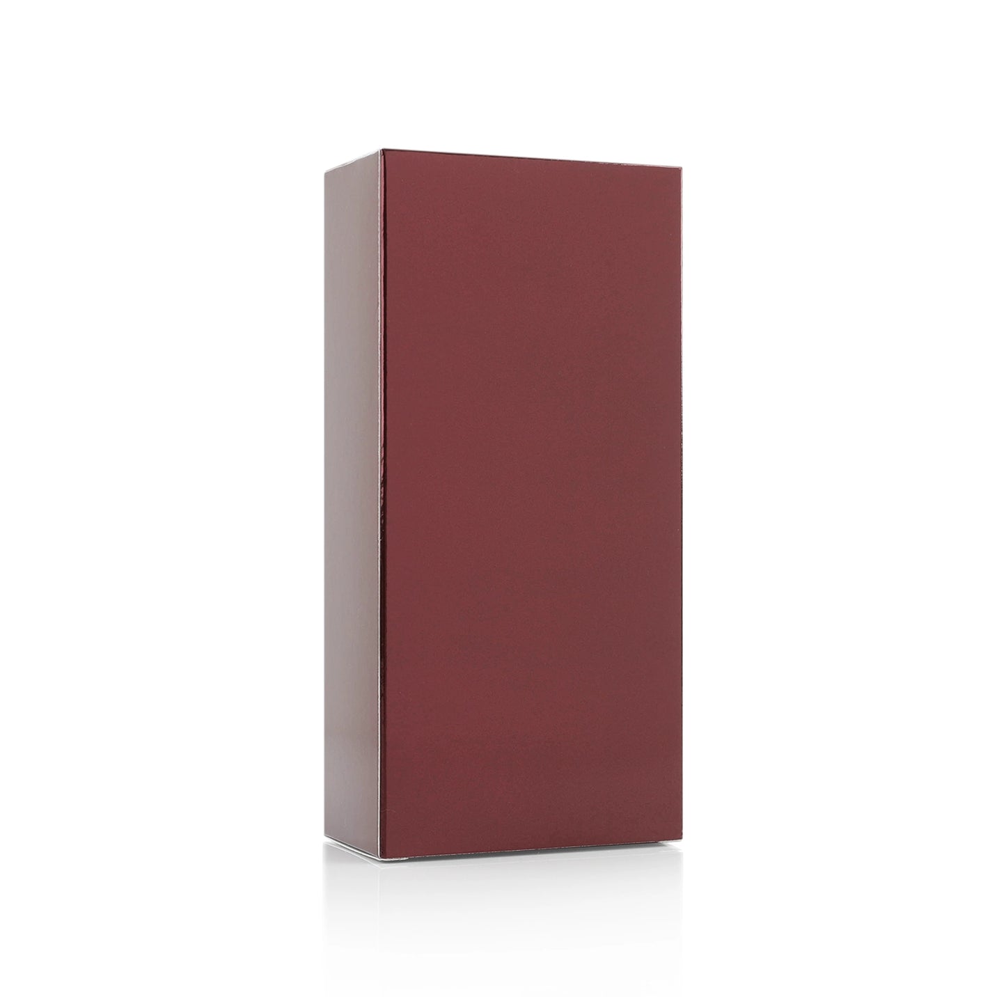 Givenchy Pour Homme Eau de Toilette 100ml Spray