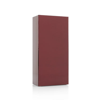 Givenchy Pour Homme Eau de Toilette 100ml Spray