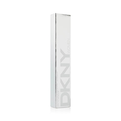 DKNY Energizing Women Eau de Parfum 100ml Spray