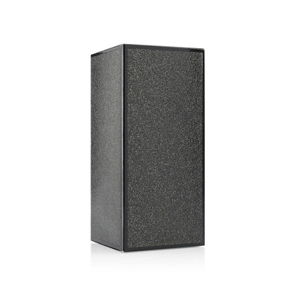 Jimmy Choo I Want Choo Forever Eau de Parfum 100ml Spray