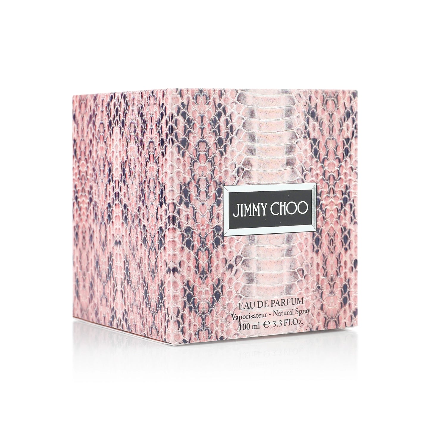 Jimmy Choo Jimmy Choo Eau de Parfum 100ml Spray